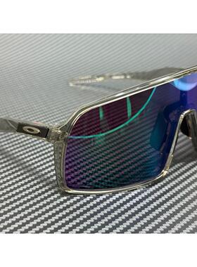 Oakley奥克利OO9406 10灰Ink Road男士70 mm太阳眼镜