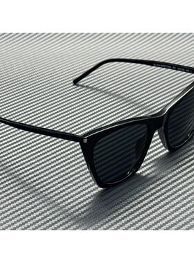 圣罗兰Saint Laurent SL 214女太阳眼镜LAURENT圣罗兰KATE