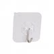 Hook Strong Adhesive Sticker Seamless Sticker No Punching Hook