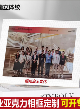 支持定制，快速发货，可印logo