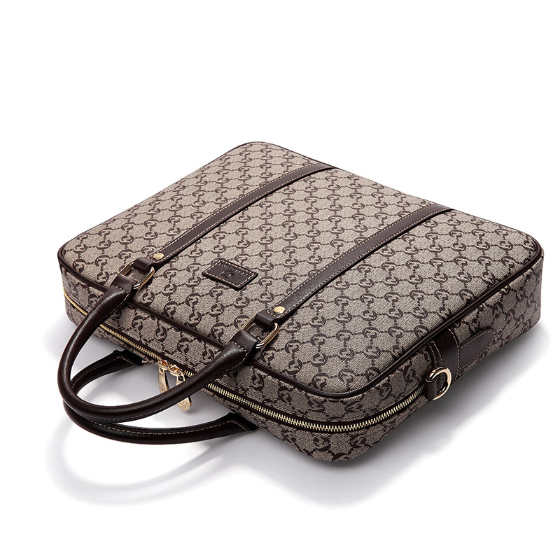 真皮包包2025新款政府律师公文包女士高级感大容量文件电脑手提包,淘宝优惠券,粉丝福利购,淘宝优惠卷