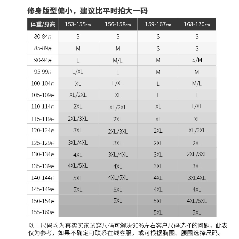 秋冬季女士衬衫女加绒加厚衬衣白色职业女款正装长袖寸衫女-图2