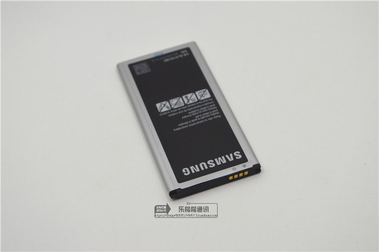 三星2016版J5 J5108 SM-J5109 J500H/K EB-BJ510CBC原装手机电池_虎窝淘