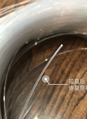帽沿包包胶骨定型可折叠