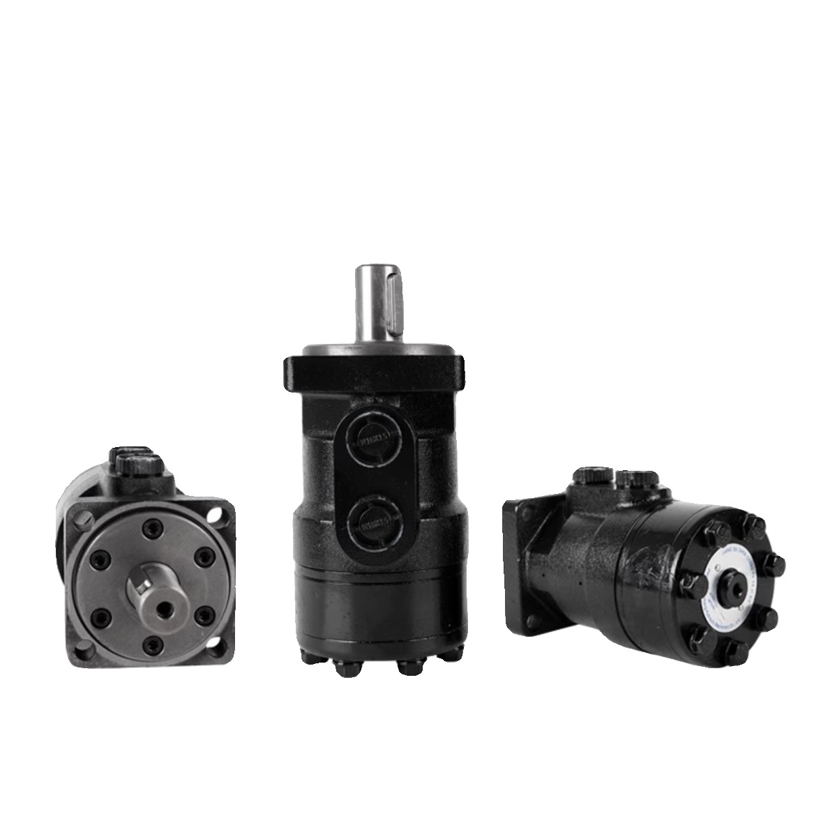 正反转高低速大扭矩液压摆线马达 BMR/BM1/BM2-400船舶 塑机 模具,淘宝优惠券,粉丝福利购,淘宝优惠卷