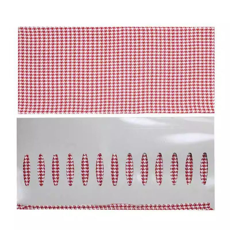 布艺一体式小香风圆形花束定型片鲜花包装纸材料花店花艺包花布料,淘宝优惠券,粉丝福利购,淘宝优惠卷