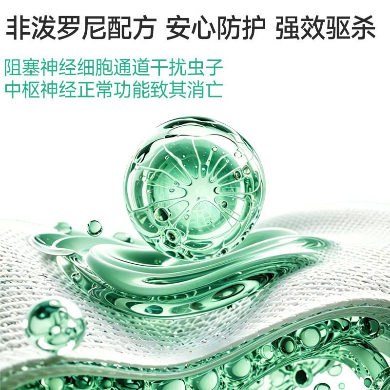 商品缩略图 3