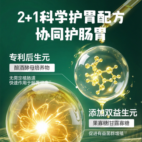 凯锐思银爪P28成猫猫粮高蛋白冻干鲜肉营养肠胃鱼肉官方旗舰店 - 图1