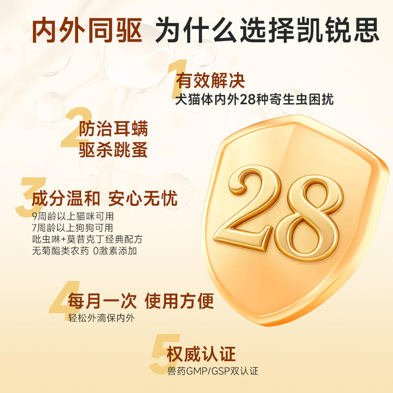商品缩略图 2