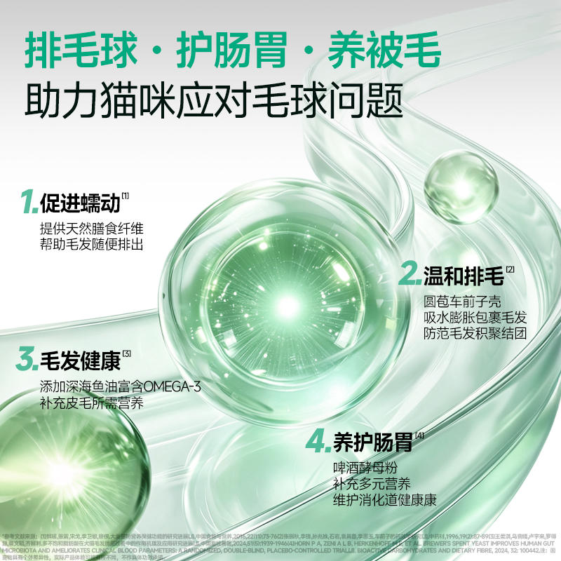 商品缩略图 3