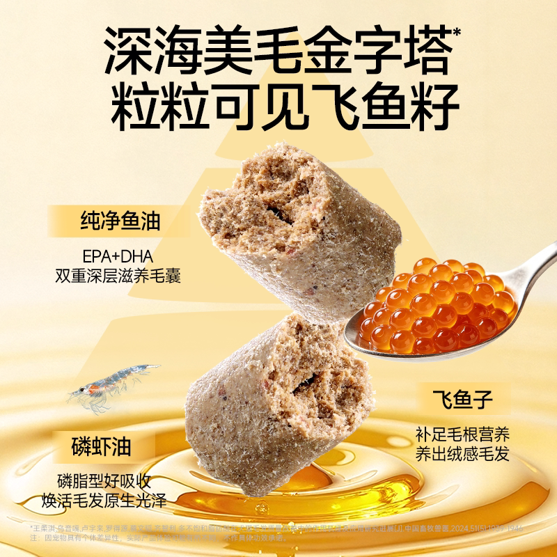 商品缩略图 2