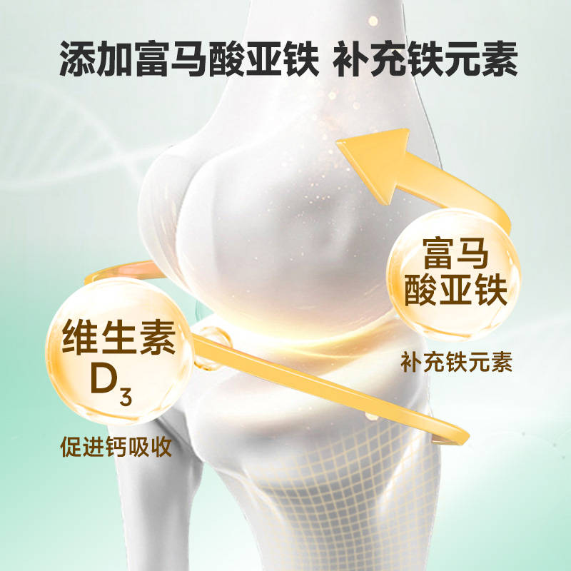 商品缩略图 3