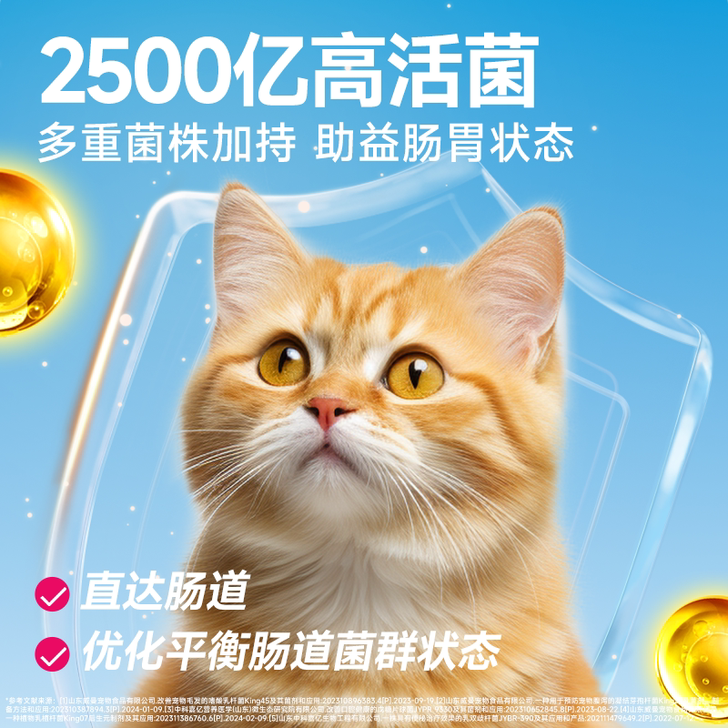 商品缩略图 1