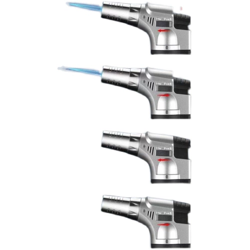 Портативная сварка холодного ветра захватить дом небольшая высокая температурная точка с псевдоном углерод