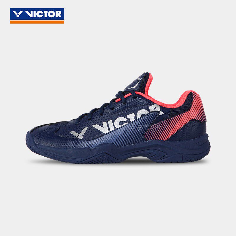 正品victor胜利362专业羽毛球鞋 victor华羽淘淘羽毛球鞋