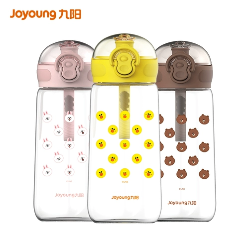 Jiuyang Children's Cup Специальная летняя женщина -портативная спортивная студентка водных аварий