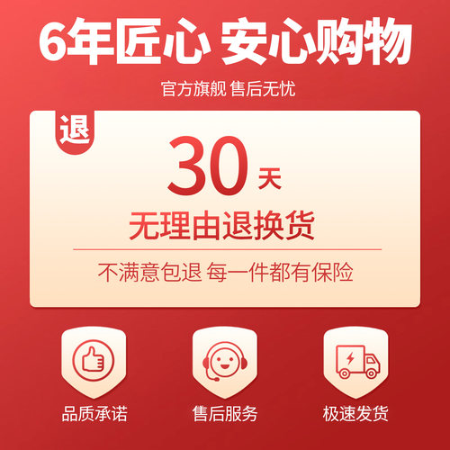 适用小米SU7汽车空气和空调滤芯 Ultra 25款YU7香薰活性炭留香 - 图3