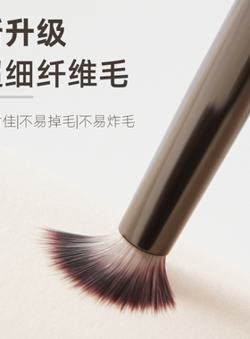 日式极细拉线美甲超细彩绘笔