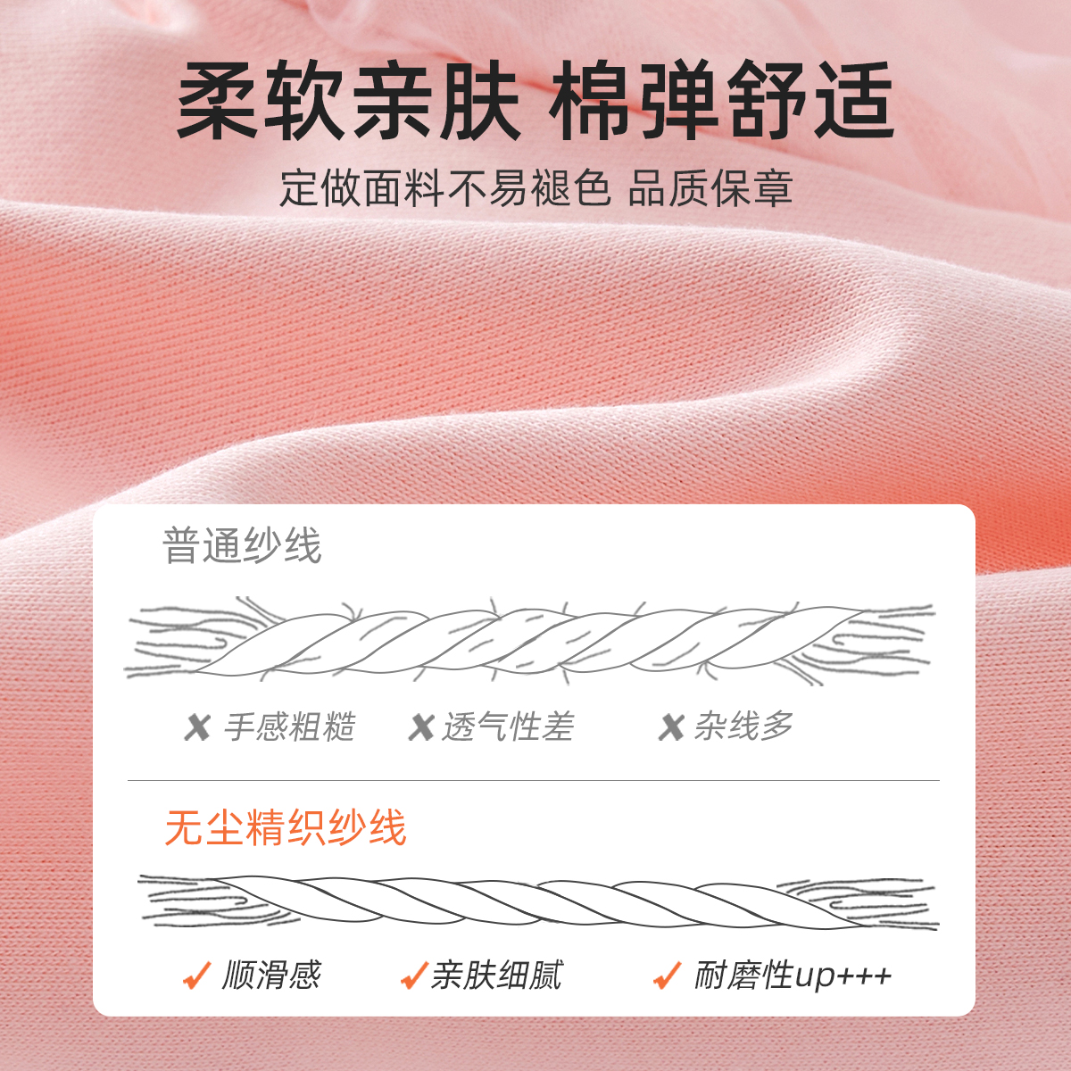 女童衛衣春秋小童外套春季嬰兒上衣春款寶寶衣服粉色童裝兒童春裝_懿琪寶貝旗艦店_童裝_嬰兒裝_親子裝
