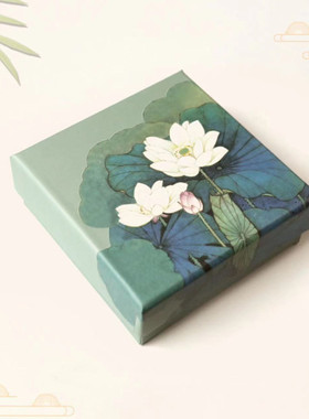 递福情侣民族风和田玉手链