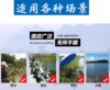 Fishing feed additive compound amino acid food attractant