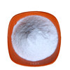 Fishing feed additive compound amino acid food attractant