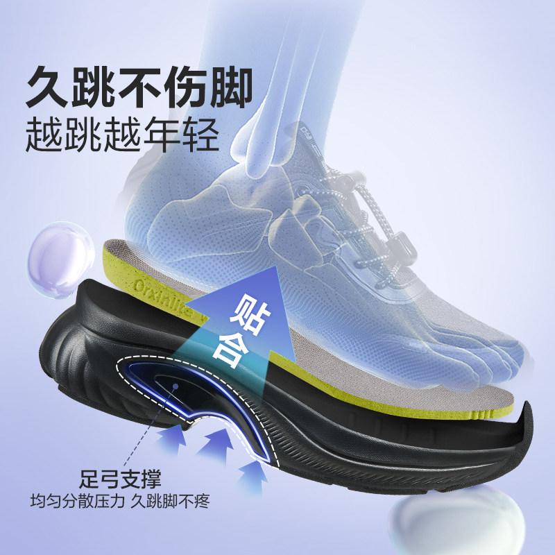 图 3