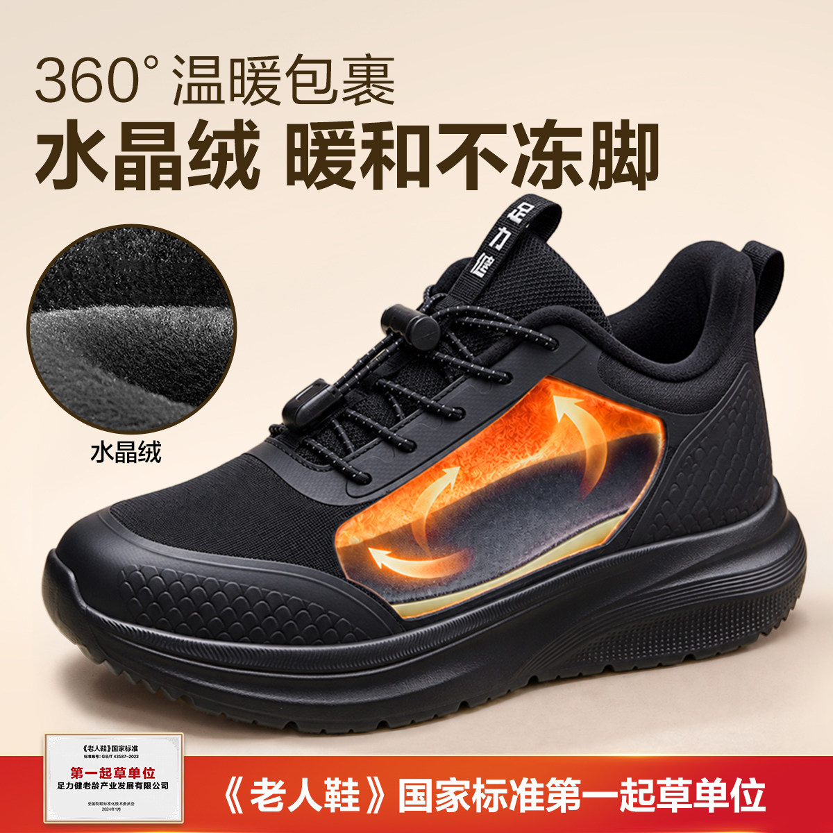 图 2