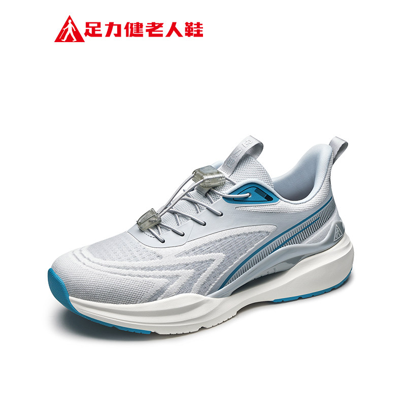 ������ ���ݽ���Ь �����������������Ь ���ʿ� �����Խ��+�յ� ����ȯ 93.98Ԫ