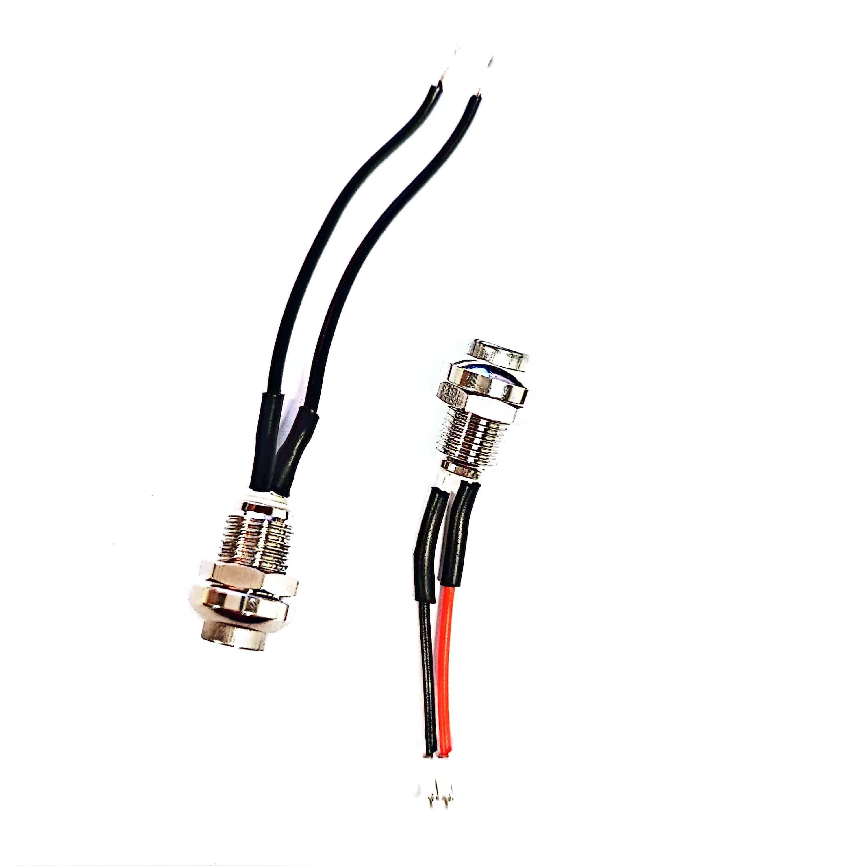 轻钢龙骨点焊机焊针耗材对焊针焊枪焊钳对焊头碰异形焊针弯,淘宝优惠券,粉丝福利购,淘宝优惠卷