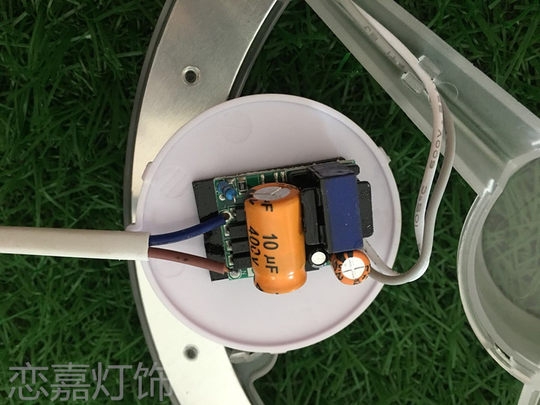 Lámpara de led cámaras de reemplazo de mecha de mecha Mercedes-benz imán lámpara de succión módulo de interiores de hogar luz blanca