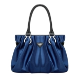 Вместительная и большая модная портативная сумка на одно плечо, в корейском стиле, изысканный стиль