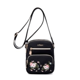 Гарантия Link Link - это новая сумка для женского рюкзака, а не возврат средств или изменения, чтобы избежать увеличения затрат