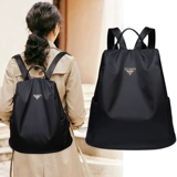 钍? 022 Новый 序     僚 僚 布      嘧迨 嘧迨 嘧迨 嘧迨 嘧迨 嘧迨 嘧迨 嘧迨 嘧迨 嘧迨