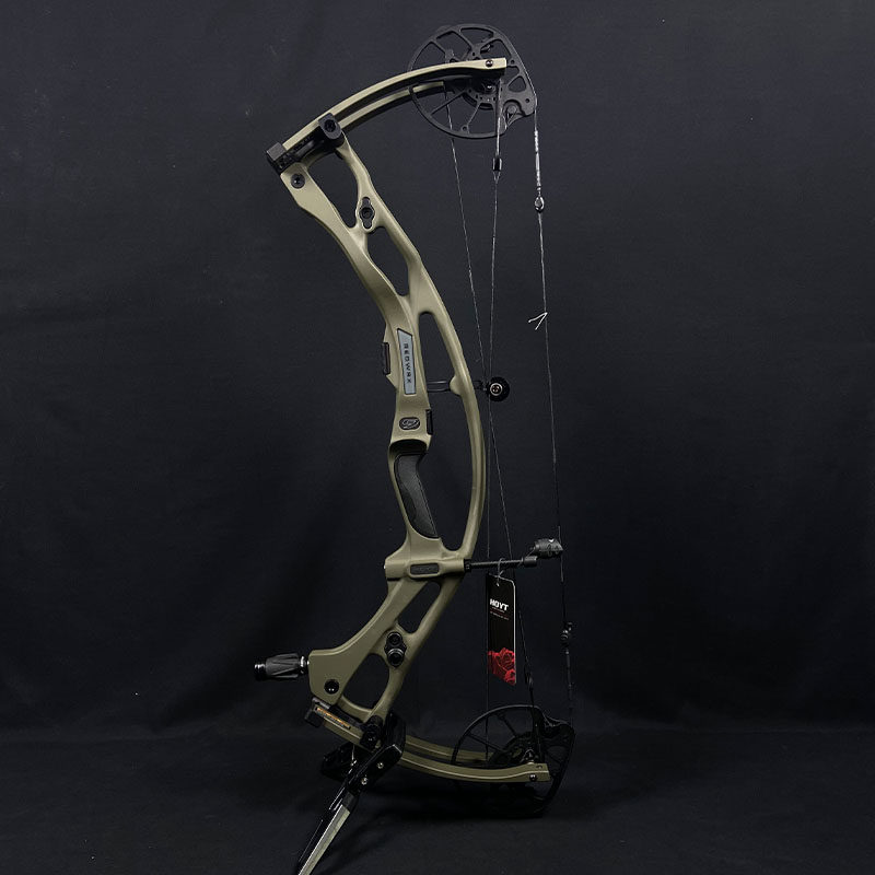 2025Hoyt霍伊特RX9复合弓碳素弓箭高端射箭美国进口新款优质新款,淘宝优惠券,粉丝福利购,淘宝优惠卷