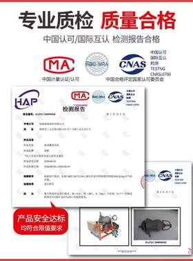 爆米花机粮食放大器小型米泡机