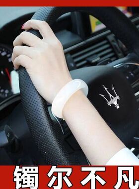 青现货新疆玉石白玉石礼品白现货