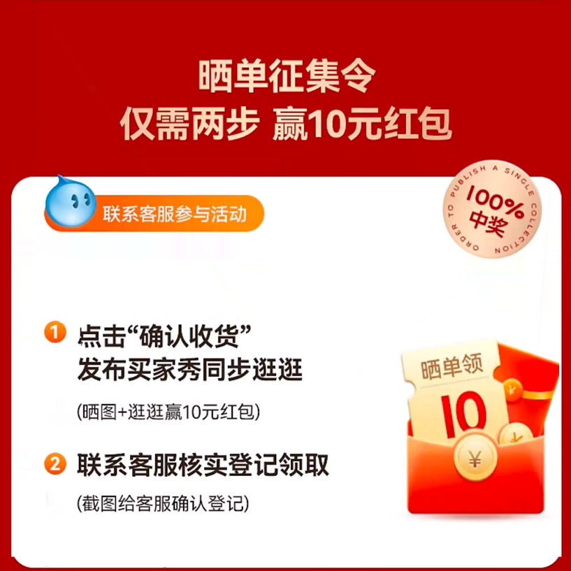 FASATO破壁机家用全自动多功能豆料理一体机1.75L浆机大容量榨汁 - 图2