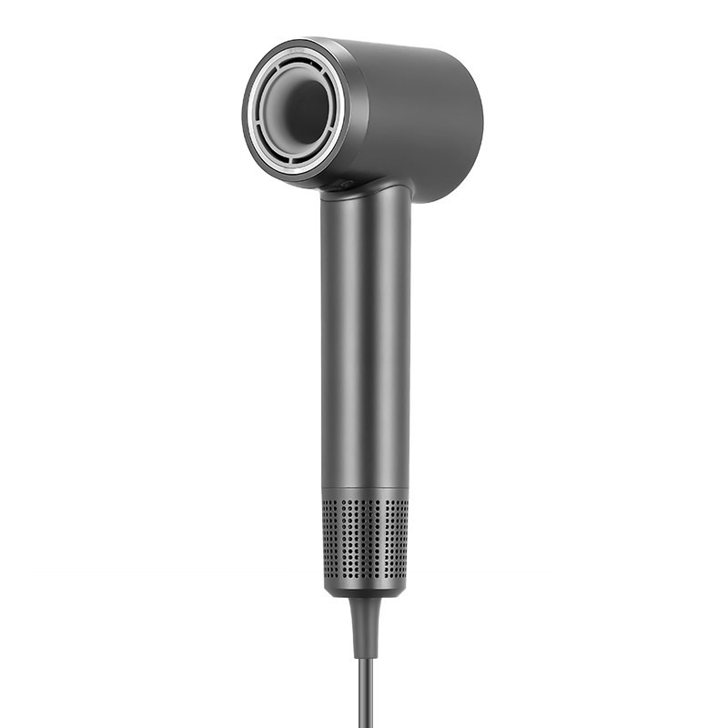 酒店高速电吹风机11万转负离子护风力干发器挂壁发静音速干宾馆大,淘宝优惠券,粉丝福利购,淘宝优惠卷