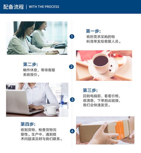 原装库存ACPL-024L ACPL-224贴片SOP8脚丝印光电耦集合逻辑输出器 - 图1