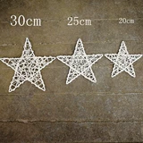 Виноградные виноградные виноградные виноградные дерево