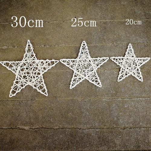 Виноградные виноградные виноградные виноградные дерево