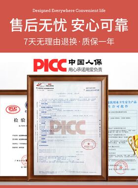 光跃大容量储水桶纯水机