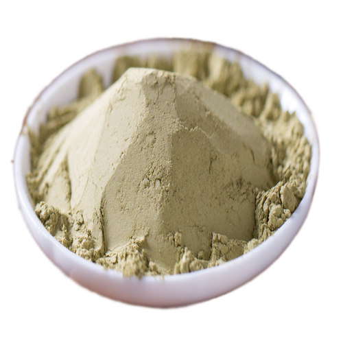 真天然henna powder海娜粉养发粉温和配方原始色包邮 - 图3
