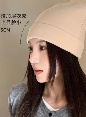 坐月子时尚月子加厚保暖其他配件