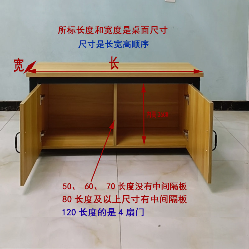 鱼缸底柜实木颗粒封闭铝合金承重柜子专用水族箱龟缸底座鱼缸架子,淘宝优惠券,粉丝福利购,淘宝优惠卷