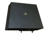 Оригинальный дизайн PS4 Host Stand Rack Ps4 Slim Pro Cracket может подвесить стены на стены