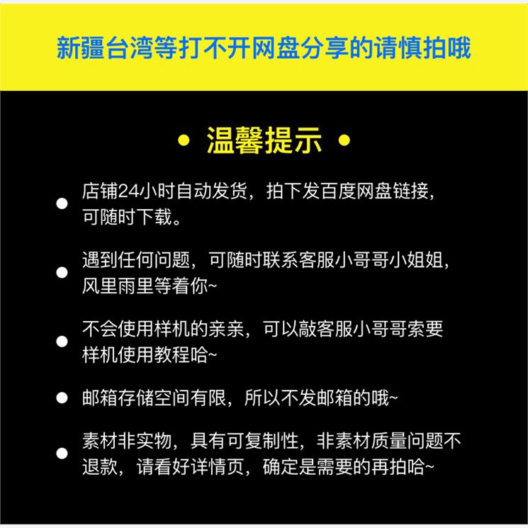 10款洗手液乳液沐浴露泵瓶分装瓶产品包装设计ps样机素材展示效果-图2