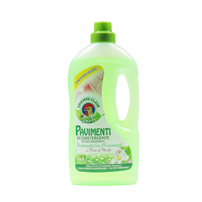 意大利大公鸡头清香无害地板强力去污清洁剂地板水天然植物配方型,淘宝优惠券,粉丝福利购,淘宝优惠卷
