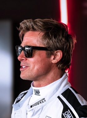 偏光太阳镜钓鱼开车户外防紫外线